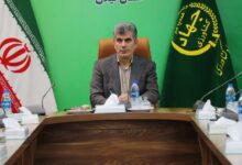 مهاجرت به استان های شمالی زنگ خطر بخش کشاورزی است